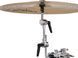 DW DWSM2031Puppy Bone w/ Short Cymbal Arm DW-X110 фото 3