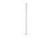 EUROLITE Cross Stand Base for Neon Stick EL-0449 фото 2