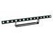 EUROLITE LED STP-7 Beam/Wash Bar EL-1052 фото 1