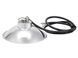 EUROLITE Raylight PAR-46, E-27 EL-1391 фото 2