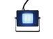 EUROLITE LED IP FL-10 SMD blue EL-0763 фото 3