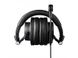 Навушники-гарнітура Audio-Technica ATH-M50xSTS XLR