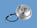 EUROLITE Raylight PAR-46, E-27 EL-1391 фото 3