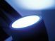 EUROLITE Diffuser Cover 40&deg; for Theatre 200 EL-0478 фото 3