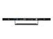 EUROLITE LED STP-7 Beam/Wash Bar EL-1052 фото 3