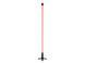 EUROLITE Charger 6x AKKU LED Party Tube IR EL-0391 фото 3