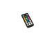 EUROLITE Cross Stand Base for Neon Stick EL-0449 фото 4