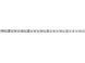 EUROLITE LED Strip 300 5m 3528 3000K 12V EL-1061 фото 3