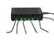 EUROLITE Charger 6x AKKU LED Party Tube IR EL-0391 фото 2