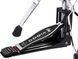 DW DWCP5500D 5000 Series Hi-Hat Stand 3 Leg DW-0104 фото 6