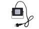 EUROLITE LED IP FL-10 SMD blue EL-0763 фото 2