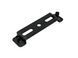 EUROLITE Omega Holder 27 EL-1323 фото 2