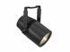 EUROLITE LED IP PAR-64 COB 3000K 100W Zoom bk EL-0829 фото 2