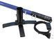 EUROLITE Cross Stand Base for Neon Stick EL-0449 фото 1