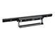 EUROLITE LED STP-7 Beam/Wash Bar EL-1052 фото 2