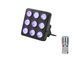EUROLITE LED Party Panel RGB+UV EL-0952 фото 1