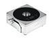 EUROLITE AKKU IP Flat Light 1 cr EL-0281 фото 2