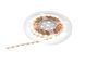EUROLITE LED Strip 300 5m 3528 3000K 12V EL-1061 фото 1