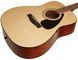 Акустична гітара Yamaha F310 (Natural) YA-0267 фото 1