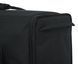 Gator G-LCD-TOTE-MDX2 GC-0129 фото
