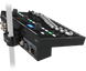 Behringer P24 Персональний моніторний мікшер StageConnect BE-1214 фото 7