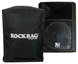 RockBag RB 23006 B Speaker Bag for SX Series RB-0241 фото 3