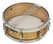 PDP PDSN0514NBBC Concept Brushed Brass Snare, 5x14" PD-0152 фото 6