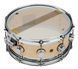 DW DRSO0614SECCollector's Series Edge Snare DW-X308 фото 7