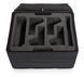 Gator GL-RODECASTER4 GC-0375 фото 5