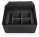 Gator GL-RODECASTER4 GC-0375 фото 3