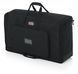 Gator G-LCD-TOTE-MDX2 GC-0129 фото 5