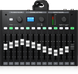 Behringer P24 Персональний моніторний мікшер StageConnect BE-1214 фото 1