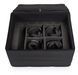 Gator GL-RODECASTER4 GC-0375 фото 4