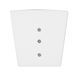 Пасивна акустична система HK Audio FINEO FO 8 HK-0149 фото 13