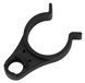 DW DWSMRKKC1.5" Drum Key Clip for Rack System DW-X060 фото 1