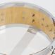 DW DRSO0614SECCollector's Series Edge Snare DW-X308 фото 6