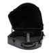Gator GBPC-FRHORN-DB GC-1119 фото 5