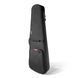 Gator G-ICONELECTRIC GC-0356 фото