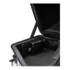 Gator GBPC-FRHORN-DB GC-1119 фото 2