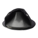 Gator GBPC-FRHORN-DB GC-1119 фото 9