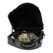 Gator GBPC-FRHORN-DB GC-1119 фото 6