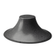 Gator GBPC-FRHORN-DB GC-1119 фото 7