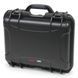 Gator GU-1510-06-WPNF GC-1429 фото 1