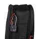 Gator G-ICONELECTRIC GC-0356 фото 3