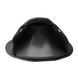 Gator GBPC-FRHORN-DB GC-1119 фото 10