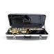 Gator GC-TENORSAX-23 GC-1132 фото 4