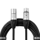 Gator GCWB-XLR-50 GC-0912 фото 2