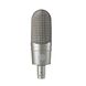 Студійний мікрофон Audio-Technica AT4080
