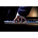 Цифровое фортепиано Roland LX708 Белое полированное