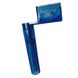 Вертушка для намотки струн Olympia PW60(#601), синяя